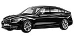 BMW F07 P215C Fault Code
