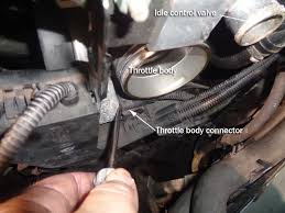 See P215C in engine